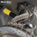 Coilover Volkswagen Passat CC B6 (08~17) Sport