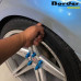 Coilover Volkswagen Passat CC B6 (08~17) Sport