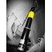 Coilover Volkswagen Polo Mk5 6R/6C (09~17) Asphalt Rally