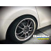 Coilover Volkswagen Polo Mk5 6R/6C (09~17) Sport