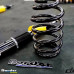 Coilovers Volkswagen Sagitar(Ø50) 1B (12~19) Street