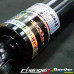 Coilover Volkswagen Sagitar(Ø55) 1B (12~19) Asphalt Rally