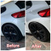 Coilover Volkswagen Scirocco 13 (08~17) Sport