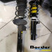 Coilover Volkswagen Sportsvan (15~) Sport