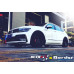 Coilover Volkswagen Tiguan(Ø55) AWD AD1 (16~) Racing