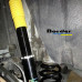 Coilover Volkswagen Tiguan(Ø55) 5N (07~17) Racing