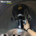 Coilover Volkswagen Touran 5T (15~) Sport