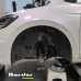 Coilover Volkswagen Touran 5T (15~) Racing