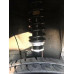 Coilover Volkswagen Transporter 4WD T5 (03~15) Asphalt Rally