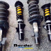 Coilover Volvo S60 II (10~18) Drag Racing