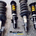 Coilover Volvo S60 II (10~18) Sport