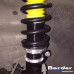 Coilovers Volvo S60 II (10~18) Street