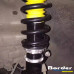 Coilover Volvo S60 II (10~18) Sport