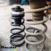 Coilover Volvo S60 II (10~18) Racing