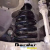Coilover Volvo S60 II (10~18) Racing