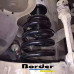 Coilover Volvo S60 II (10~18) Drag Racing