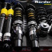 Coilovers Volvo V40 Cross Country (13~) Street