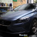 Coilover Volvo V40 Cross Country (13~) Racing