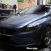 Coilovers Volvo V40 Cross Country (13~) Street