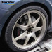 Coilovers Volvo V40 Cross Country (13~) Street