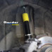 Coilover Volvo V40 Cross Country (13~) Drag Racing