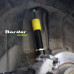 Coilover Volvo V40 Cross Country (13~) Sport