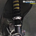 Coilover Volvo V50 (04~12) Asphalt Rally