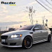 Coilovers Volvo V50 (04~12) Street