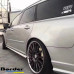 Coilover Volvo V50 (04~12) Asphalt Rally