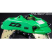 Big Brake Kit Honda S2000 AP1 99~03