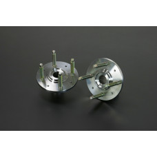 36mm Front Wheel Hub Acura Integra DC2/ Honda Civic 5th/ 6th/ EM1/ Del Sol EG1/2/ Integra DC2 Hardrace Q0978