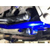 Acura / Honda Front Lower Arm Hardrace Q0949