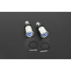 Acura Integra DA/DC2 / Honda Civic/CR-V/CRX/Del Sol/Integra DA/DC2 Front Lower Rc Adjuster Hardrace Q1137