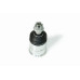 Acura Integra DA/DC2 / Honda Civic/CR-V/CRX/Del Sol/Integra DA/DC2 Front Lower Rc Adjuster Hardrace Q1137