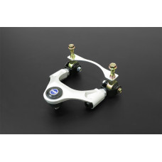 Acura Integra DC2 / Honda Civic / Integra DC2 / Type R Front Upper Camber Kit Hardrace Q1423