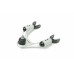 Acura Integra DC2 / Honda Civic / Integra DC2 / Type R Front Upper Camber Kit Hardrace Q1423