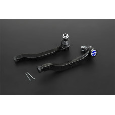 Acura Integra DE 2022+, Honda Civic 11th FE/FL 2022+ Rc Tie Rod End Hardrace Q1518