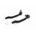 Acura Integra DE 2022+, Honda Civic 11th FE/FL 2022+ Rc Tie Rod End Hardrace Q1518