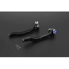 Acura Integra DE 2022+, Honda Civic 11th FE/FL 2022+ Tie Rod End Hardrace Q1517 Acura Integra DE 2022+, Honda Civic 11th FE/FL 2022+ Tie Rod End Hardrace Q1517