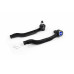 Acura Integra DE 2022+, Honda Civic 11th FE/FL 2022+ Tie Rod End Hardrace Q1517 Acura Integra DE 2022+, Honda Civic 11th FE/FL 2022+ Tie Rod End Hardrace Q1517