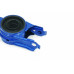Acura Integra DE/DE5 / Honda Civic 11th FE/FL/FL5 2022- Front Lower Arm Bushing - Rear Compliance Hardrace Q1270