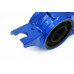 Acura Integra DE/DE5 / Honda Civic 11th FE/FL/FL5 2022- Front Lower Arm Bushing - Rear Compliance Hardrace Q1270