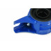 Acura Integra DE/DE5 / Honda Civic 11th FE/FL/FL5 2022- Front Lower Arm Bushing - Rear Compliance Hardrace Q1270