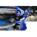 Acura Integra DE / Honda Accord / Civic / CR-V Rear Adj. Stabilizer Link Hardrace Q1277