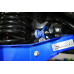 Acura Integra DE / Honda Accord / Civic / CR-V Rear Adj. Stabilizer Link Hardrace Q1277