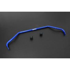 Acura Integra DE / Honda Civic 11th FE/FL Front Sway Bar Hardrace Q1226