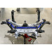 Acura Integra DE / Honda Civic 11th FE/FL Front Sway Bar Hardrace Q1226