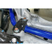 Acura Integra DE / Honda Civic 11th FE/FL Front Sway Bar Hardrace Q1226
