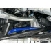 Acura Integra DE / Honda Civic 11th FE/FL Front Sway Bar Hardrace Q1226