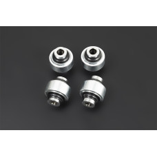 Acura Integra DE, Type-S DE5, Honda Civic 10th FC/FK, 10th Type-R FK8, 11th FE/FL, 11th Type-R FL5 Rear Toe Arm Bushing Hardrace Q1550